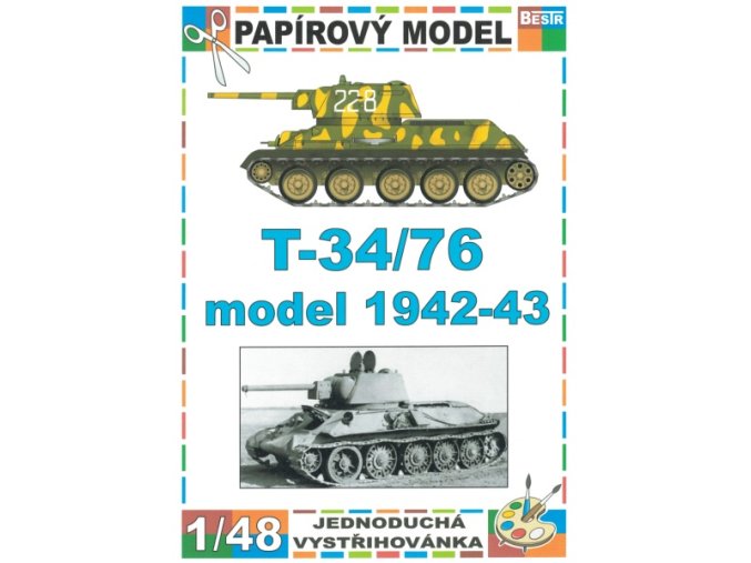 CZ PAR L 18 66 L01