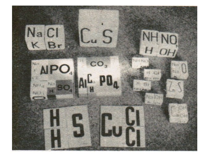 ABC 1809b01