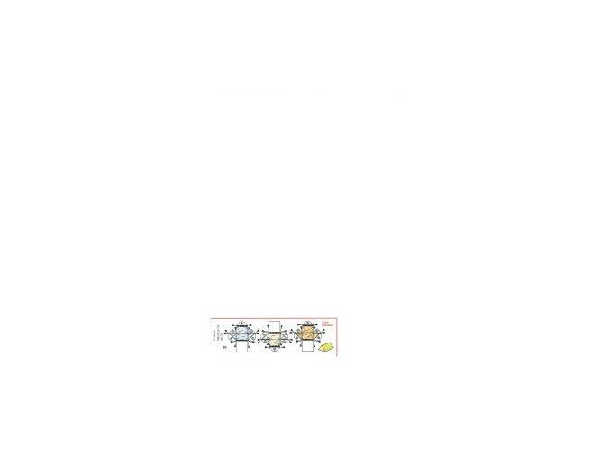 ABC 4612b01