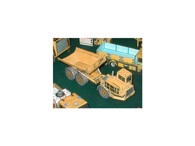 ABC 3801a01