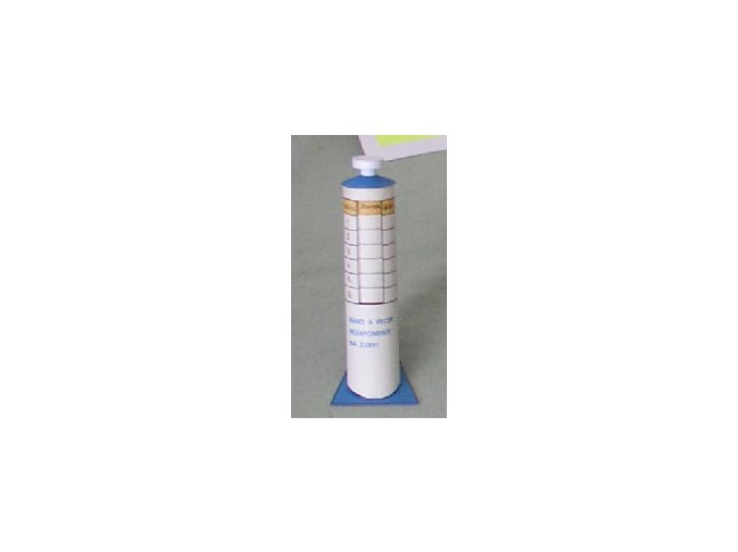 ABC 1006a01
