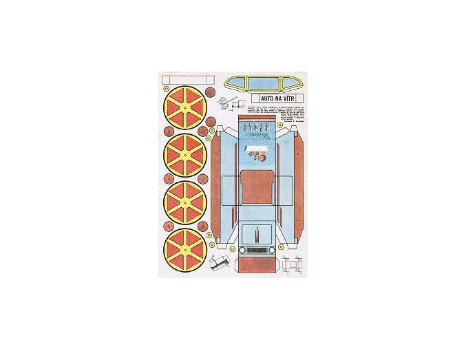 ABC 1007a01