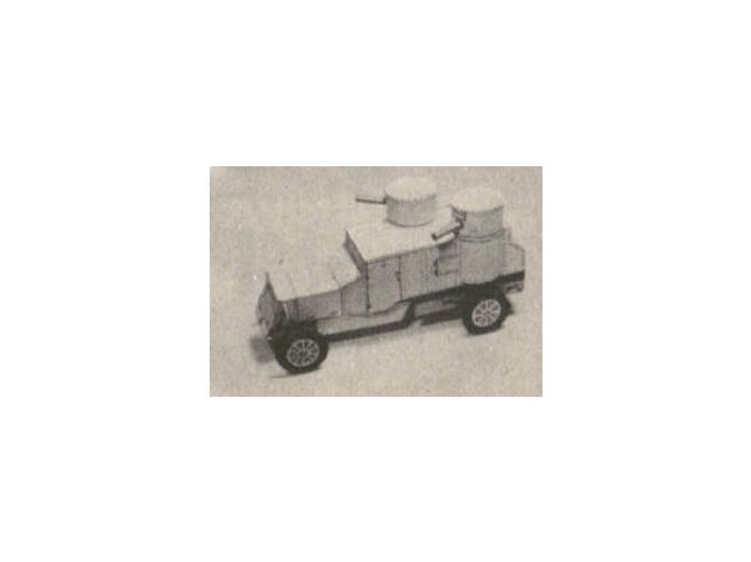 ABC 1205a01