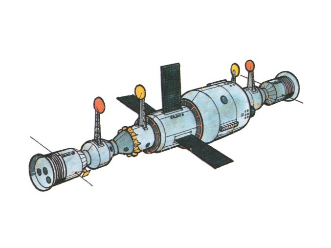 ABC 2311a01