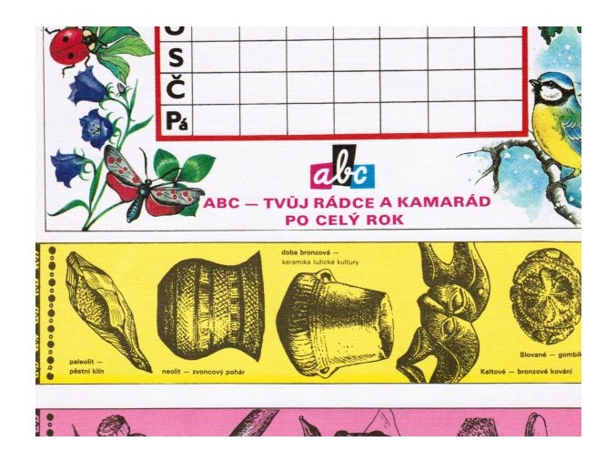 ABC 2701b01