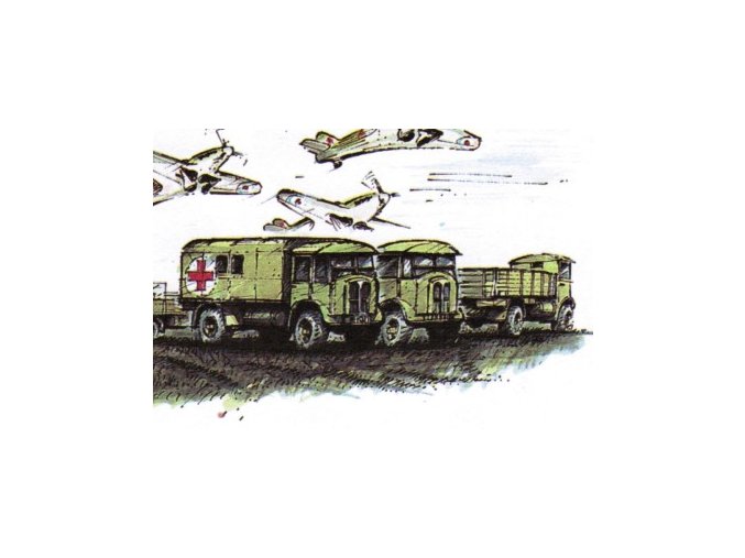 ABC 3912s01