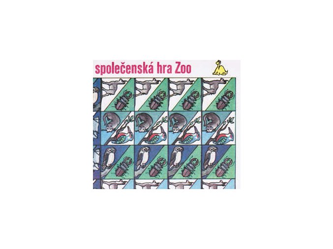 ABC 2508c01