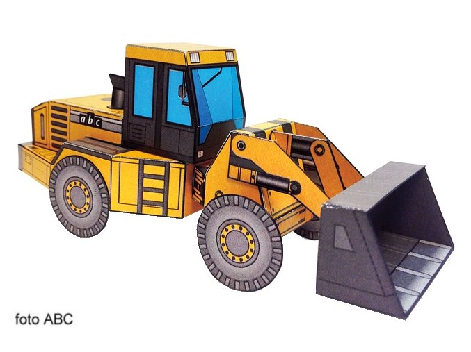 ABC 6119a01