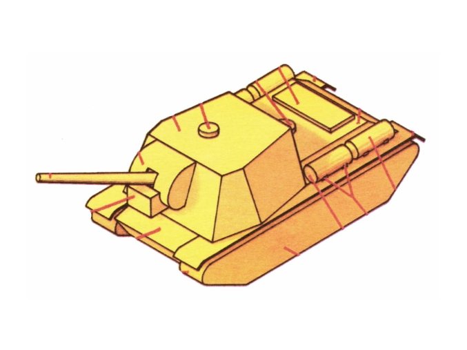 ABC 2517a01