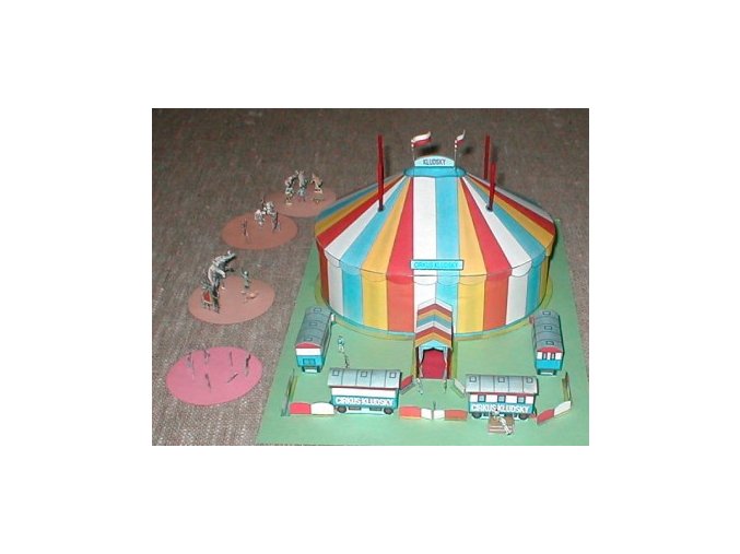 ABC 3803k01