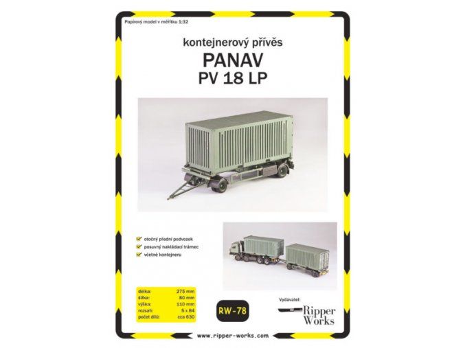 CZ RIPPER 078 o01