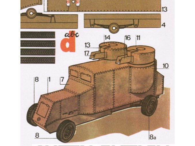 ABC 1912b01