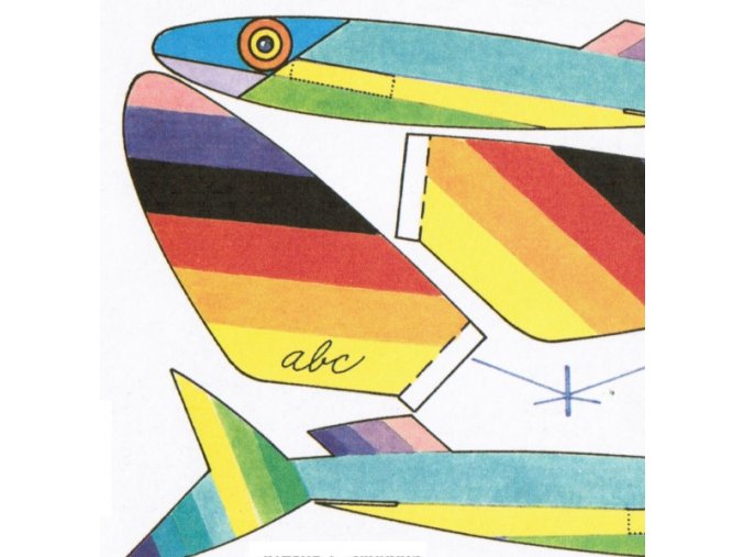 ABC 3218c01