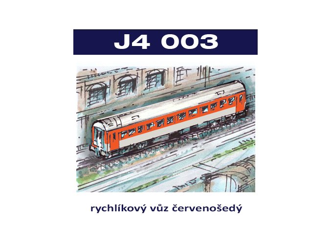 WDSJ4003