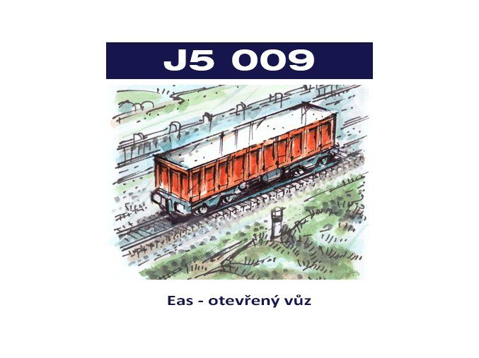 WDSJ5009
