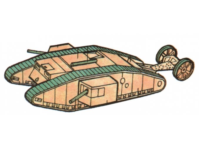 Mk.1