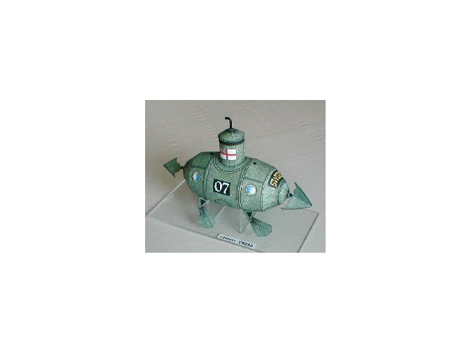 ABC 3401b