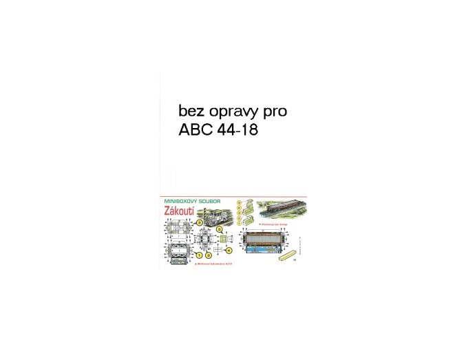 ABC 4420s01