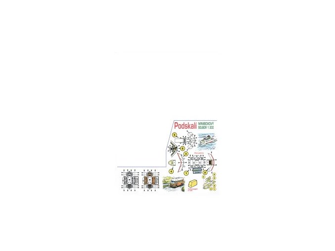 ABC 4525s01