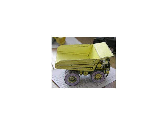 ABC 4801a01