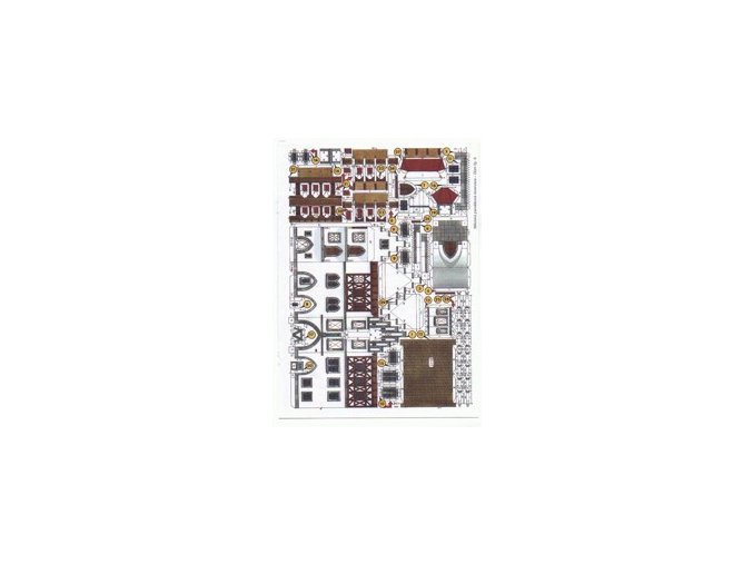 ABC 4112a 01