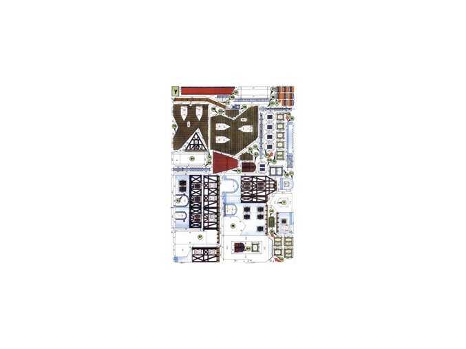 ABC 4505b 01