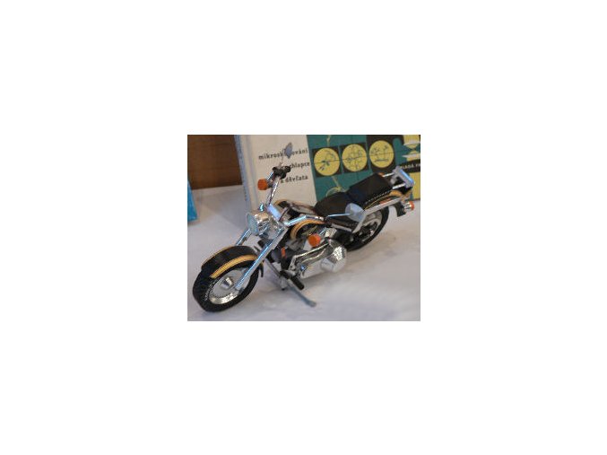 ABC 4506b