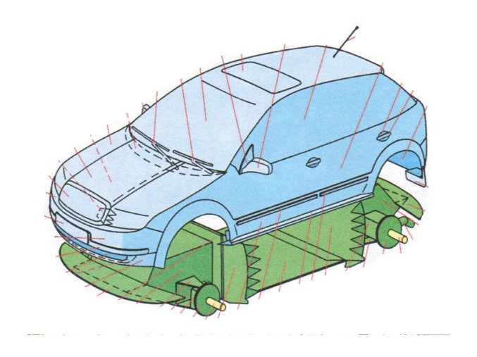 Škoda Fabia 1,4 16V