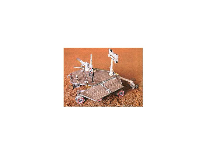 ABC 4914k01