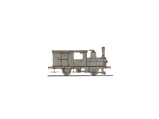 ABC 1701k01