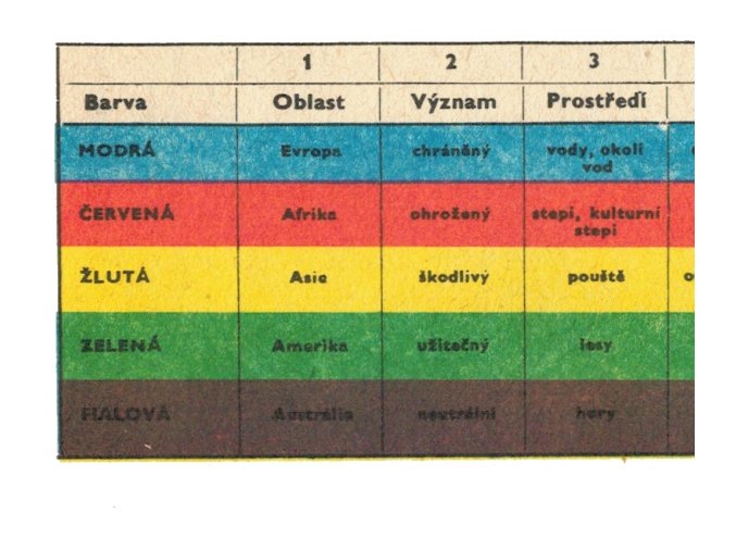 ABC 1906b01