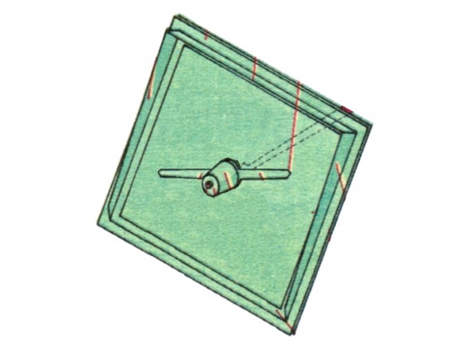 ABC 3018a01