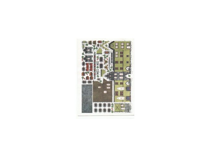 ABC 3311a 01