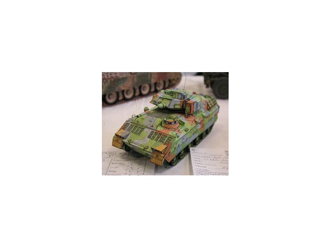 ABC 3913k