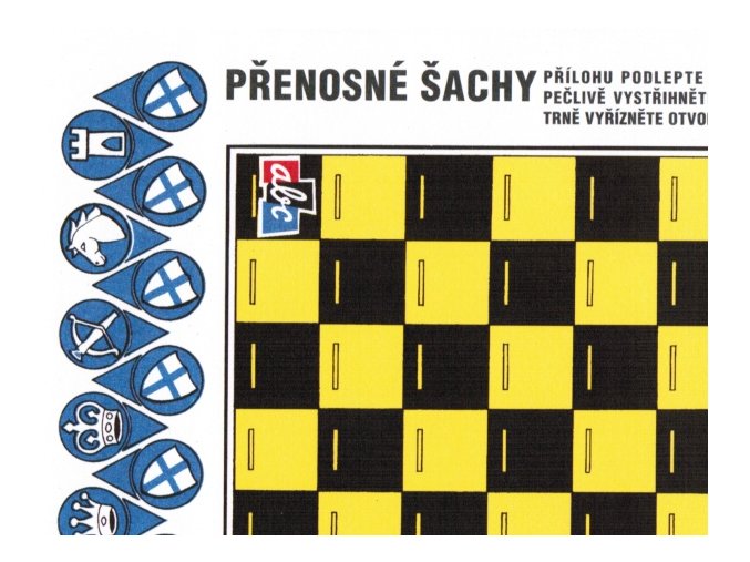 ABC 3923e01