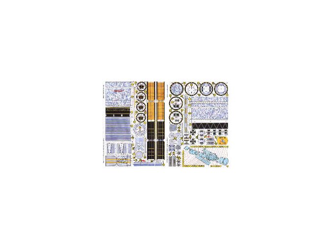 ABC 4601b01
