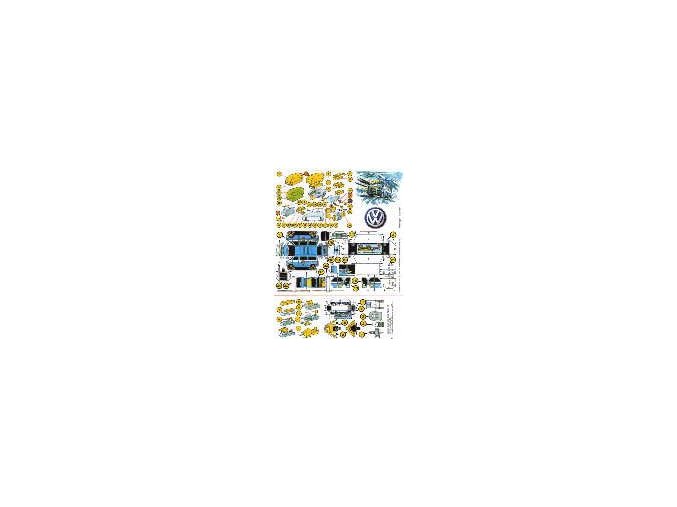 ABC 4604t