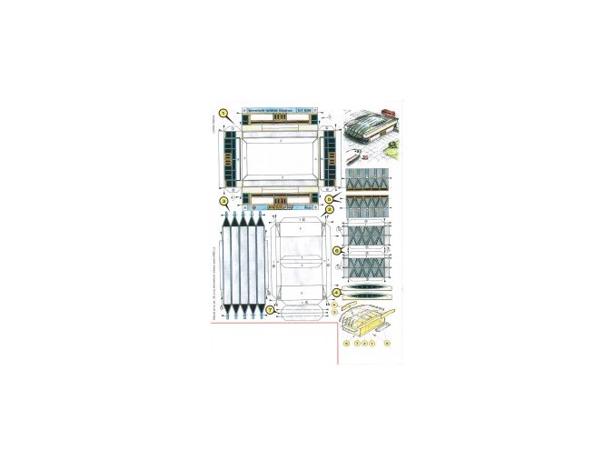 ABC 4612t01