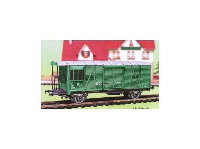 ABC 4713k01