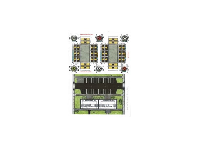 ABC 4801s01