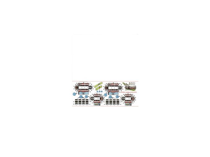 ABC 4803b01