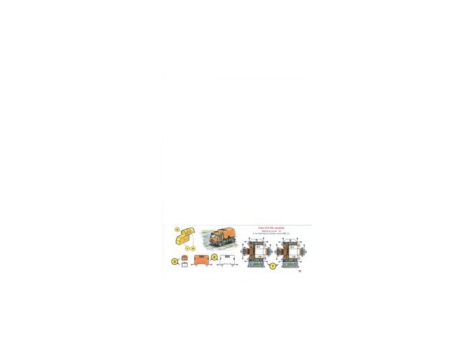 ABC 4805c01