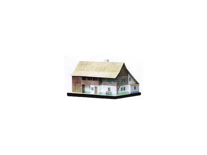 ABC 4902a01