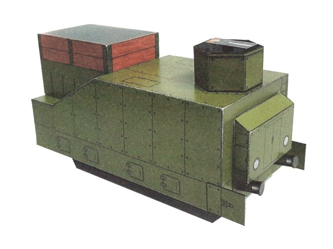 ABC 6409b01