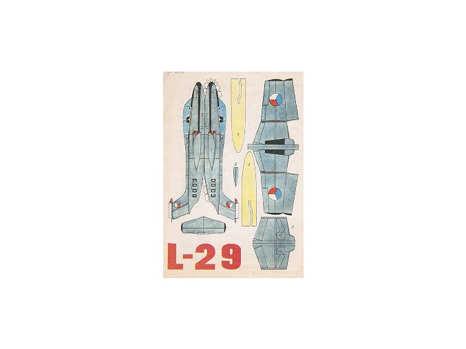 L-29