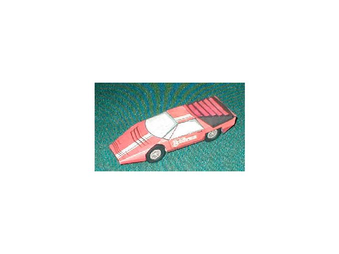 ABC 1509a01