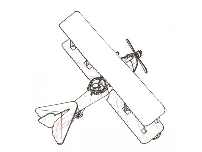 ABC 2119a01