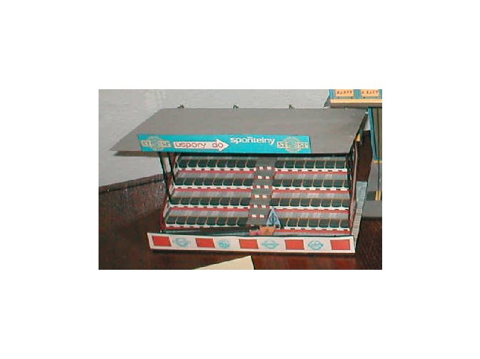 ABC 2207k01