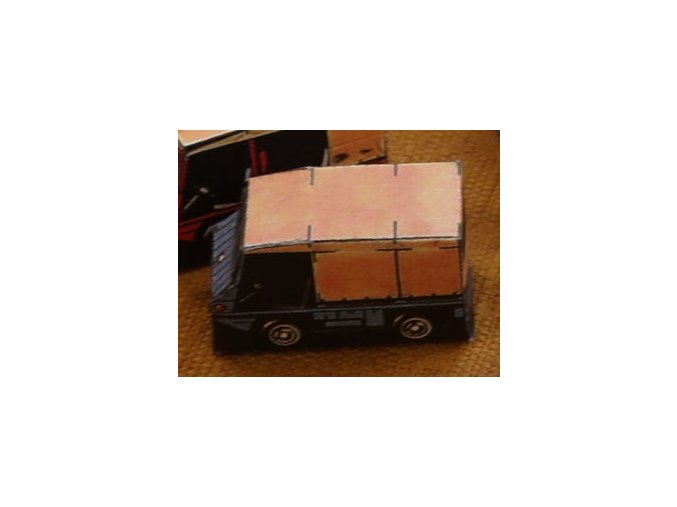 ABC 3510b01