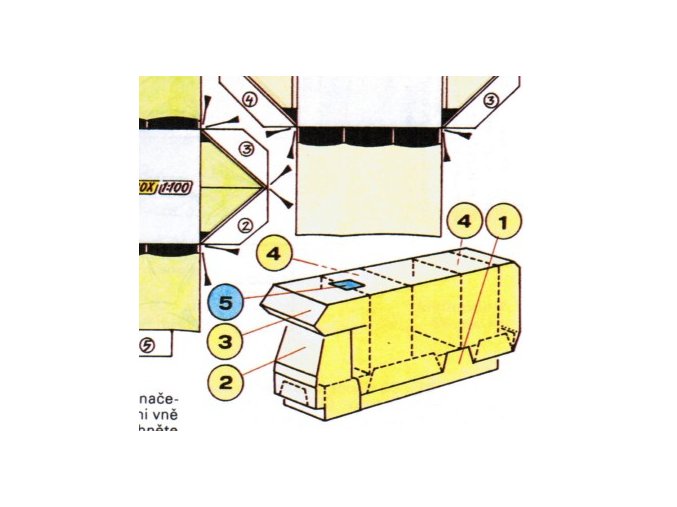 ABC 3824a01